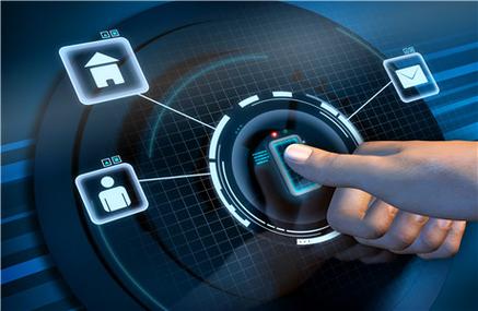 devops技术解决方案高效交付软件开发产品和服务