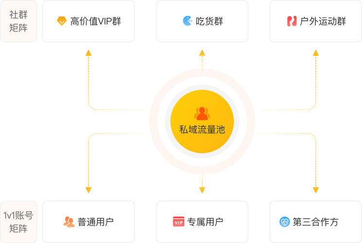 深圳市灵智数字科技